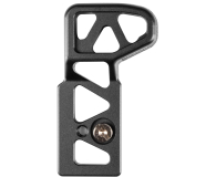 Newell Grip GB-X1EMM do Sony A7 III - 721266 - zdjęcie 2